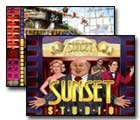 Sunset Studio Deluxe Game - Free Sunset Studio Deluxe Game Downloads Sunset Studio Deluxe Game - Free Sunset Studio Deluxe Game Downloads