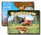 Supercow Game - Free Supercow Game Download