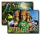 Svetlograd Game - Free Svetlograd Game Downloads