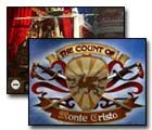 The Count of Monte Cristo Game - Free The Count of Monte Cristo Game Download The Count of Monte Cristo Game - Free The Count of Monte Cristo Game Download