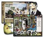 The Scruffs Game - Free The Scruffs Hidden Object Games Downloads