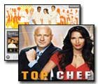 Top Chef Game - Free Top Chef Game Downloads