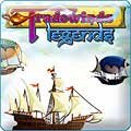 Tradewinds Legends Game