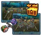 Treasures of the Deep Game - Free Treasures of the Deep Downloads