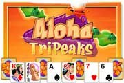 Aloha Tripeaks