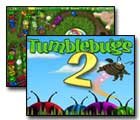 Tumblebugs 2 Game - Free Tumblebugs 2 Game Downloads Tumblebugs 2 Game - Free Tumblebugs 2 Game Downloads