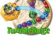 TumbleBugs Game - Free TumbleBugs Game Downloads