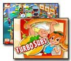 Turbo Subs Game - Free Turbo Subs Game Download