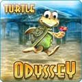Turtle Odyssey Game - Free Turtle Odyssey Game Downloads Turtle Odyssey Game - Free Turtle Odyssey Game Downloads