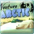 Venture Arctic Game - Free Venture Arctic Games Downloads