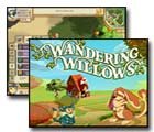 Wandering Willows Game - Free Wandering Willows Game Downloads Wandering Willows Game - Free Wandering Willows Game Downloads