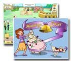 Wedding Dash Game for Mac - Free Wedding Dash Wedding Games for Mac Download