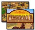 Westward 2 Heroes of the Frontier Game - Free Westward 2 Game Download Westward 2 Heroes of the Frontier Game - Free Westward 2 Game Download