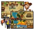 Westward Game - Free Westward Game Download Westward Game - Free Westward Game Download