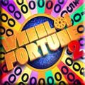 Wheel of Fortune 2 Game - Free Wheel of Fortune 2 Game Downloads