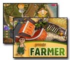 Youda Farmer Game - Free Youda Farmer Game Downloa Youda Farmer Game - Free Youda Farmer Game Downloa