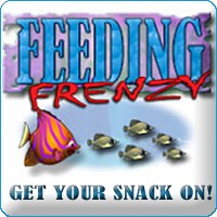 feedingfrenzy_200x200.jpg