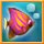 Feeding Frenzy mac game - Free Feeding Frenzy game for mac Downloads