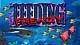 Feeding Frenzy mac game - Free Feeding Frenzy game for mac Downloads