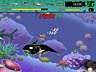 Game screenshot - click to zoom