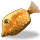 Feeding Frenzy 2 Action Game