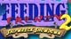 Feeding Frenzy 2 Action Game