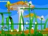 Game screenshot - click to zoom