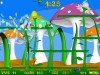 Game screenshot - click to zoom
