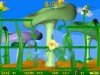 Game screenshot - click to zoom