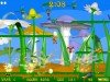 Game screenshot - click to zoom