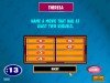 Game screenshot - click to zoom