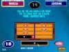 Game screenshot - click to zoom
