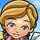 Fever Frenzy Game - Free Fever Frenzy Time Management Games Downloads