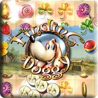 Finding Doggy Game - Free Finding Doggy Game Downloads