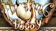 Finding Doggy Game - Free Finding Doggy Game Downloads