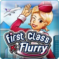 First Class Flurry Game - Free First Class Flurry Game Downloads