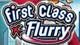 First Class Flurry Game - Free First Class Flurry Game Downloads