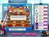 First Class Flurry Game screenshot 3 - click for larger view