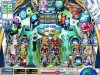 First Class Flurry Game screenshot 4 - click for larger view