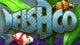FishCo Game - Free FishCo Game Downloads