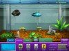 FishCo Game screenshot 1 - click for larger view