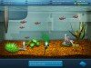 FishCo Game screenshot 2 - click for larger view