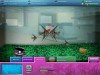 FishCo Game screenshot 3 - click for larger view