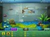 FishCo Game screenshot 4 - click for larger view