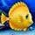 Fishdom Mac Game - Free Fishdom Game for Mac Download