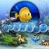 Fishdom Game - Free Fishdom Game Download