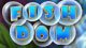 Fishdom Game - Free Fishdom Game Downloads