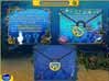 Fishdom Game screenshot - click for larger view