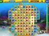Fishdom Game screenshot - click for larger view