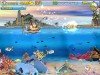 Fishing Craze Game screenshot 1 - click for larger view